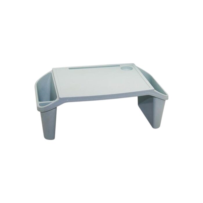 66038580 Mesa para Cama 30x21.5x57cm - Imagen 2